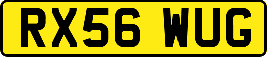 RX56WUG