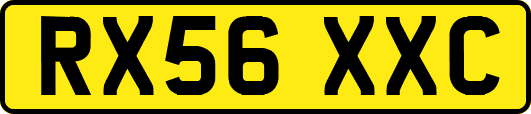 RX56XXC