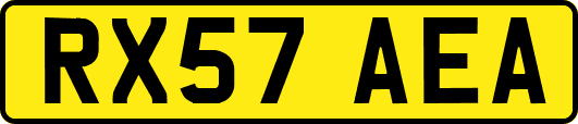 RX57AEA