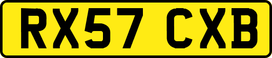 RX57CXB