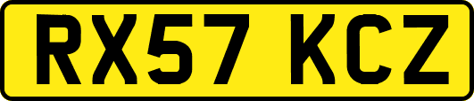 RX57KCZ