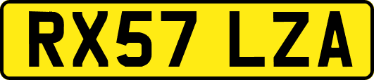 RX57LZA