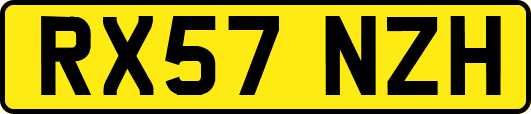 RX57NZH