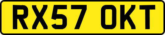 RX57OKT