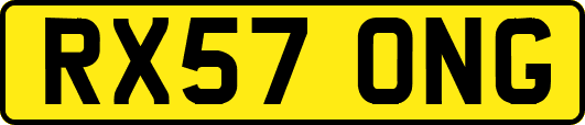 RX57ONG