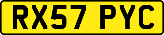 RX57PYC