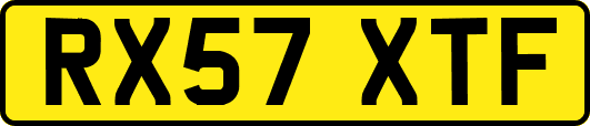 RX57XTF