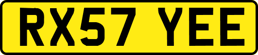 RX57YEE