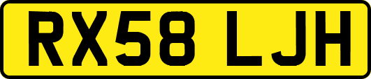 RX58LJH