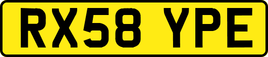 RX58YPE