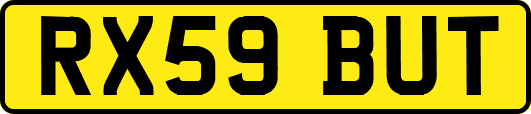 RX59BUT