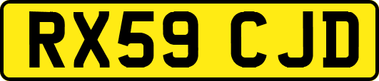 RX59CJD
