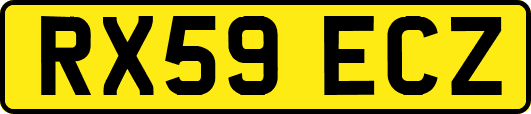 RX59ECZ
