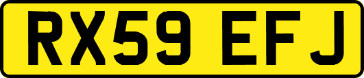 RX59EFJ