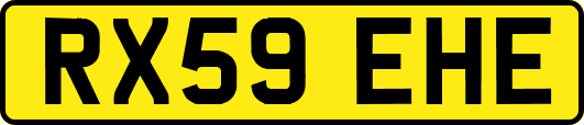 RX59EHE