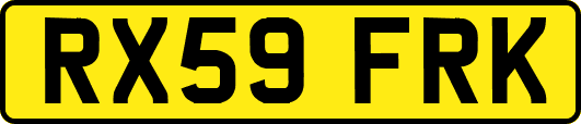 RX59FRK