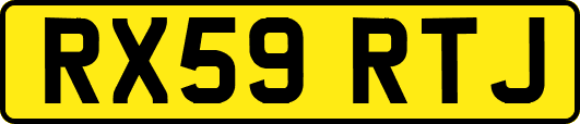 RX59RTJ