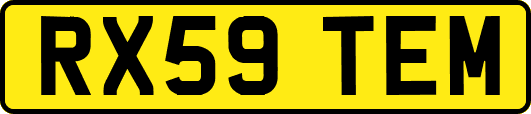 RX59TEM