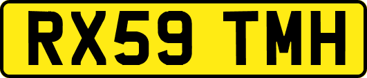 RX59TMH