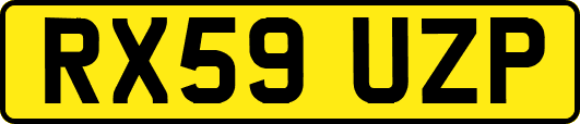 RX59UZP
