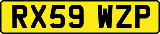 RX59WZP