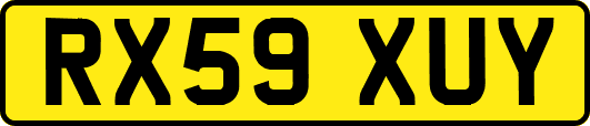 RX59XUY