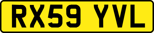 RX59YVL