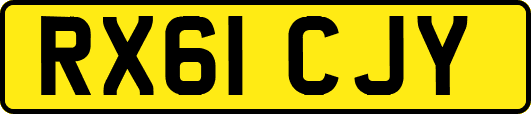 RX61CJY