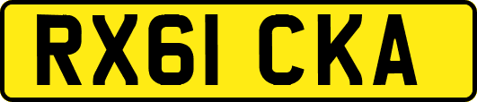 RX61CKA