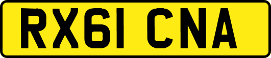 RX61CNA