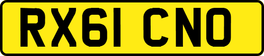 RX61CNO