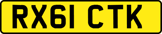 RX61CTK