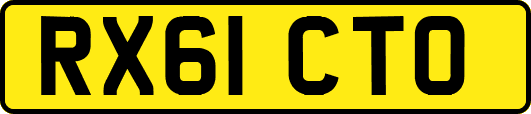 RX61CTO