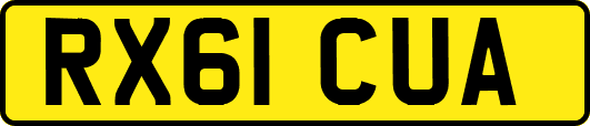 RX61CUA