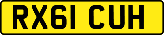 RX61CUH