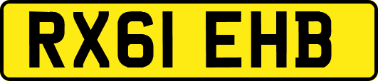 RX61EHB