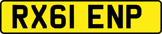 RX61ENP