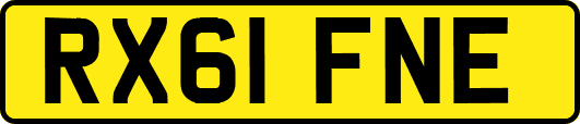 RX61FNE