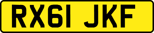 RX61JKF