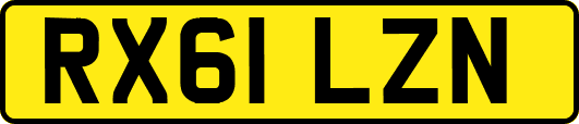 RX61LZN