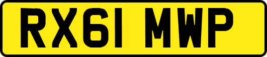 RX61MWP