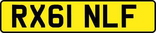 RX61NLF