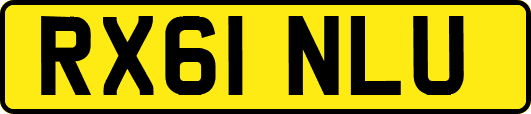 RX61NLU