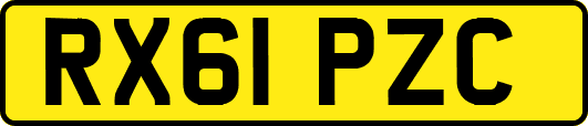 RX61PZC