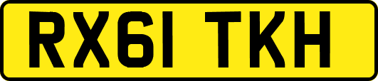 RX61TKH