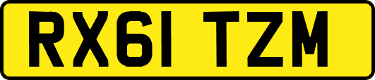 RX61TZM