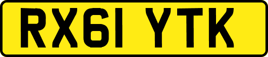 RX61YTK