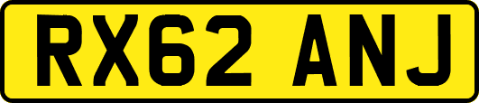 RX62ANJ