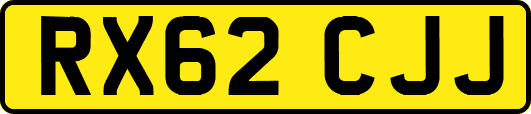 RX62CJJ