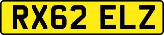 RX62ELZ